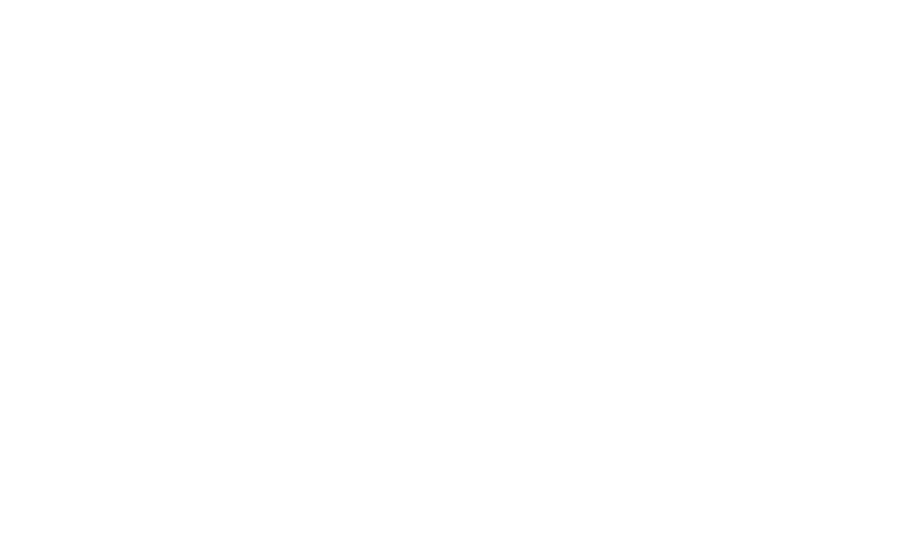 Большая игра